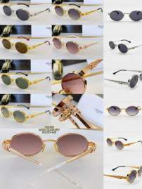 Picture of Celine Sunglasses _SKUfw80049926fw